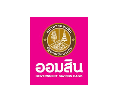 Aomsin Bank
