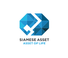 Siamese Asset