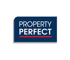 Property perfect