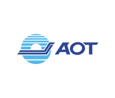 AOT