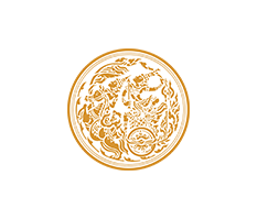 Ananda Development