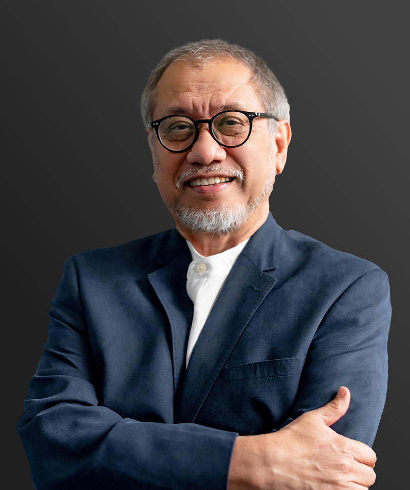 Suchart Bannapanya