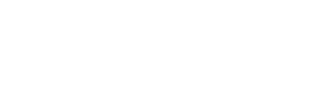 SV Architects and Associates Ltd.